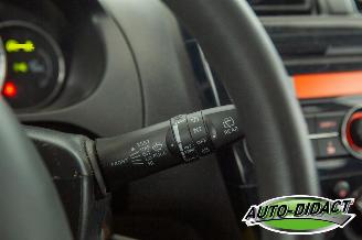 Mitsubishi Space-star 1.0 Cool+ 104.115 km NAP Airco picture 13