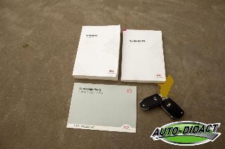 Kia Ceed 1.0 T-GDi 93.811 km Clima Camera picture 28