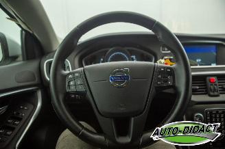 Volvo V-40 2.0 D2 Navi Clima picture 5