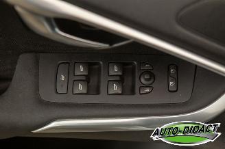 Volvo V-40 2.0 D2 Navi Clima picture 11