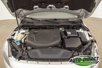 Volvo V-40 2.0 D2 Navi Clima picture 38