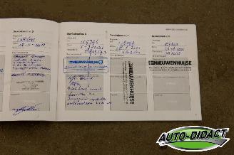 Volvo V-40 2.0 D2 Navi Clima picture 30