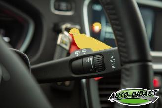 Volvo V-40 2.0 D2 Navi Clima picture 16
