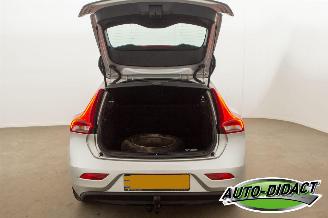 Volvo V-40 2.0 D2 Navi Clima picture 41