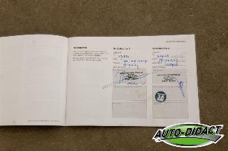 Volvo V-40 2.0 D2 Navi Clima picture 28