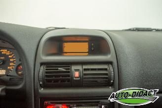 Opel Astra 1.6-16V Club picture 7