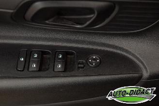 Hyundai I-20 1.0 T-GDi Airco Digi Dash Camera picture 13