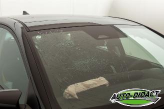 Hyundai I-20 1.0 T-GDi Airco Digi Dash Camera picture 41