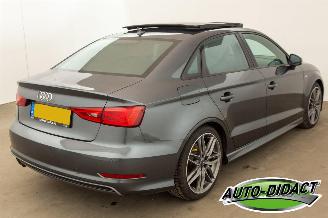 Audi A3 1.4 TFSI Navi Clima Pano CoD Ambition Pro Line S picture 4