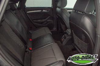 Audi A3 1.4 TFSI Navi Clima Pano CoD Ambition Pro Line S picture 22