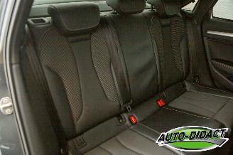 Audi A3 1.4 TFSI Navi Clima Pano CoD Ambition Pro Line S picture 21