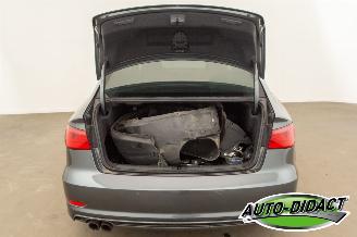 Audi A3 1.4 TFSI Navi Clima Pano CoD Ambition Pro Line S picture 41