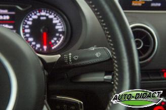 Audi A3 1.4 TFSI Navi Clima Pano CoD Ambition Pro Line S picture 17