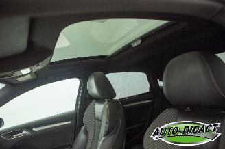 Audi A3 1.4 TFSI Navi Clima Pano CoD Ambition Pro Line S picture 27