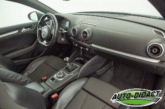 Audi A3 1.4 TFSI Navi Clima Pano CoD Ambition Pro Line S picture 18