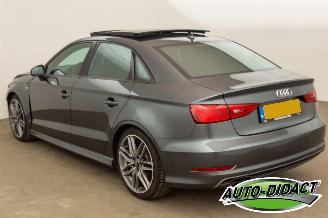 Audi A3 1.4 TFSI Navi Clima Pano CoD Ambition Pro Line S picture 3