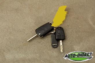 Opel Astra 1.6 Automaat Airco picture 26