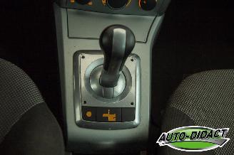 Opel Astra 1.6 Automaat Airco picture 9