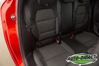 Renault Clio 1.0 TCe 57.384 km Clima Intens picture 23