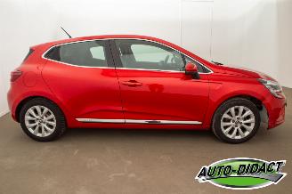 Renault Clio 1.0 TCe 57.384 km Clima Intens picture 40