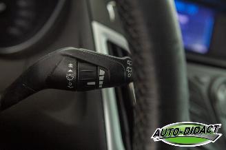 Ford Focus 1.0 EcoBoost Clima Navi picture 20