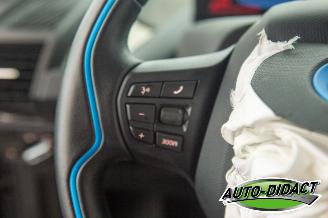 BMW i3 i3s 135kw 59.215 km picture 14