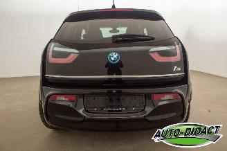BMW i3 i3s 135kw 59.215 km picture 40