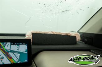 BMW i3 i3s 135kw 59.215 km picture 29