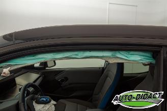 BMW i3 i3s 135kw 59.215 km picture 31