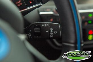 BMW i3 i3s 135kw 59.215 km picture 17