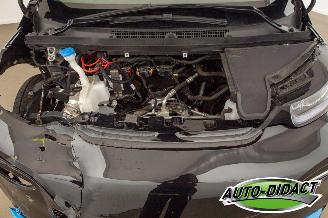 BMW i3 i3s 135kw 59.215 km picture 36