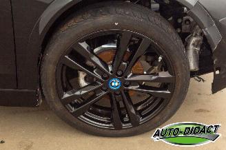BMW i3 i3s 135kw 59.215 km picture 38