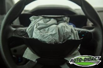 Ford Transit Connect 1.5 EcoBlue Automaat Airco L1 Trend picture 24