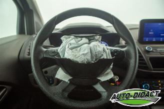 Ford Transit Connect 1.5 EcoBlue Automaat Airco L1 Trend picture 5