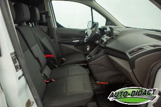 Ford Transit Connect 1.5 EcoBlue Automaat Airco L1 Trend picture 19