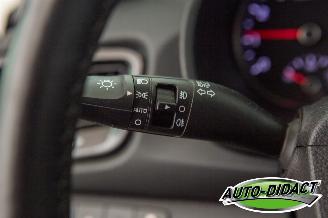 Kia Rio 1.0 Navi Camera Airco Leder Stoelverwarming picture 18