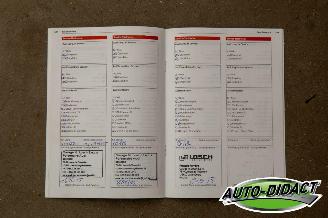 Audi A4 2.0 TDI 105kw Navi Clima Attraction picture 30