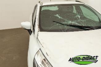 Renault Clio 0.9 TCe Airco Navi Zen picture 27