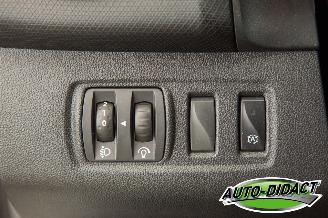 Renault Clio 0.9 TCe Airco Navi Zen picture 12