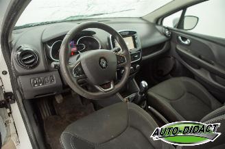 Renault Clio 0.9 TCe Airco Navi Zen picture 21