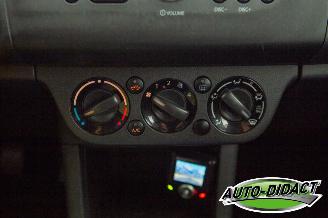 Suzuki Swift 1.3 Shogun Airco picture 8
