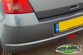 Suzuki Swift 1.3 Shogun Airco picture 33