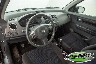 Suzuki Swift 1.3 Shogun Airco picture 20