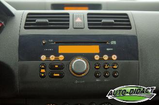 Suzuki Swift 1.3 Shogun Airco picture 7