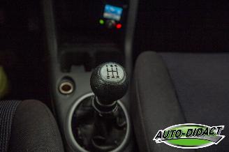 Suzuki Swift 1.3 Shogun Airco picture 9