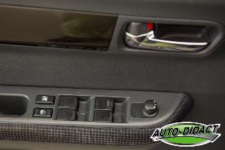 Suzuki Swift 1.3 Shogun Airco picture 10