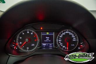 Audi Q5 2.0 TFSI Quattro Automaat Pro Line picture 6