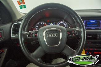 Audi Q5 2.0 TFSI Quattro Automaat Pro Line picture 5