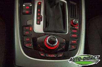 Audi Q5 2.0 TFSI Quattro Automaat Pro Line picture 9