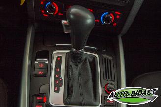 Audi Q5 2.0 TFSI Quattro Automaat Pro Line picture 10